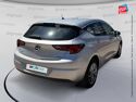 Véhicule d'occasion OPEL ASTRA 1.2 TURBO 130CH ELEGANCE 7CV