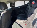 Véhicule d'occasion OPEL ASTRA 1.2 TURBO 130CH ELEGANCE 7CV