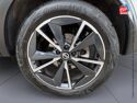 Véhicule d'occasion NISSAN QASHQAI 1.3 MILD HYBRID 158CH N-STYLE XTRONIC