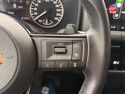Véhicule d'occasion NISSAN QASHQAI 1.3 MILD HYBRID 158CH N-STYLE XTRONIC