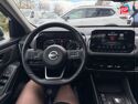 Véhicule d'occasion NISSAN QASHQAI 1.3 MILD HYBRID 158CH N-STYLE XTRONIC