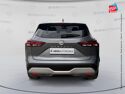 Véhicule d'occasion NISSAN QASHQAI 1.3 MILD HYBRID 158CH N-STYLE XTRONIC