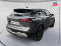 Véhicule d'occasion NISSAN QASHQAI 1.3 MILD HYBRID 158CH N-STYLE XTRONIC