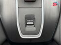 Véhicule d'occasion NISSAN QASHQAI 1.3 MILD HYBRID 158CH N-STYLE XTRONIC