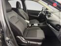Véhicule d'occasion NISSAN QASHQAI 1.3 MILD HYBRID 158CH N-STYLE XTRONIC