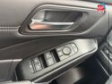 Véhicule d'occasion NISSAN QASHQAI 1.3 MILD HYBRID 158CH N-STYLE XTRONIC