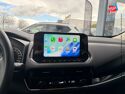 Véhicule d'occasion NISSAN QASHQAI 1.3 MILD HYBRID 158CH N-STYLE XTRONIC