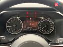 Véhicule d'occasion NISSAN QASHQAI 1.3 MILD HYBRID 158CH N-STYLE XTRONIC