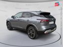 Véhicule d'occasion NISSAN QASHQAI 1.3 MILD HYBRID 158CH N-STYLE XTRONIC