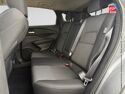 Véhicule d'occasion NISSAN QASHQAI 1.3 MILD HYBRID 158CH N-STYLE XTRONIC