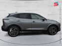 Véhicule d'occasion NISSAN QASHQAI 1.3 MILD HYBRID 158CH N-STYLE XTRONIC