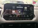 Véhicule d'occasion NISSAN QASHQAI 1.3 MILD HYBRID 158CH N-STYLE XTRONIC