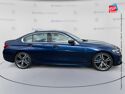 Véhicule d'occasion BMW SERIE 3 330IA 258CH M SPORT