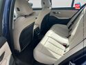 Véhicule d'occasion BMW SERIE 3 330IA 258CH M SPORT