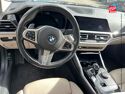 Véhicule d'occasion BMW SERIE 3 330IA 258CH M SPORT