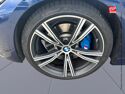 Véhicule d'occasion BMW SERIE 3 330IA 258CH M SPORT