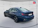 Véhicule d'occasion BMW SERIE 3 330IA 258CH M SPORT
