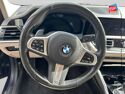 Véhicule d'occasion BMW SERIE 3 330IA 258CH M SPORT