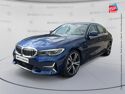 Véhicule d'occasion BMW SERIE 3 330IA 258CH M SPORT