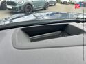 Véhicule d'occasion BMW SERIE 3 330IA 258CH M SPORT