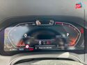 Véhicule d'occasion BMW SERIE 3 330IA 258CH M SPORT