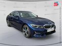 Véhicule d'occasion BMW SERIE 3 330IA 258CH M SPORT