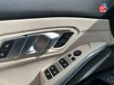 Véhicule d'occasion BMW SERIE 3 330IA 258CH M SPORT