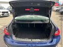 Véhicule d'occasion BMW SERIE 3 330IA 258CH M SPORT