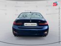 Véhicule d'occasion BMW SERIE 3 330IA 258CH M SPORT
