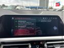 Véhicule d'occasion BMW SERIE 3 330IA 258CH M SPORT