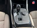 Véhicule d'occasion BMW SERIE 3 330IA 258CH M SPORT