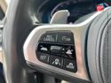 Véhicule d'occasion BMW SERIE 3 330IA 258CH M SPORT