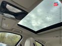 Véhicule d'occasion BMW SERIE 3 330IA 258CH M SPORT