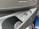 Véhicule d'occasion BMW SERIE 3 330IA 258CH M SPORT