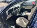 Véhicule d'occasion BMW SERIE 3 330IA 258CH M SPORT