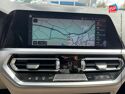 Véhicule d'occasion BMW SERIE 3 330IA 258CH M SPORT