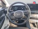 Véhicule d'occasion HYUNDAI I20 1.0 T-GDI 100CH HYBRID CREATIVE