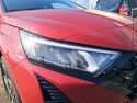 Véhicule d'occasion HYUNDAI I20 1.0 T-GDI 100CH HYBRID CREATIVE