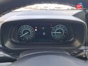 Véhicule d'occasion HYUNDAI I20 1.0 T-GDI 100CH HYBRID CREATIVE