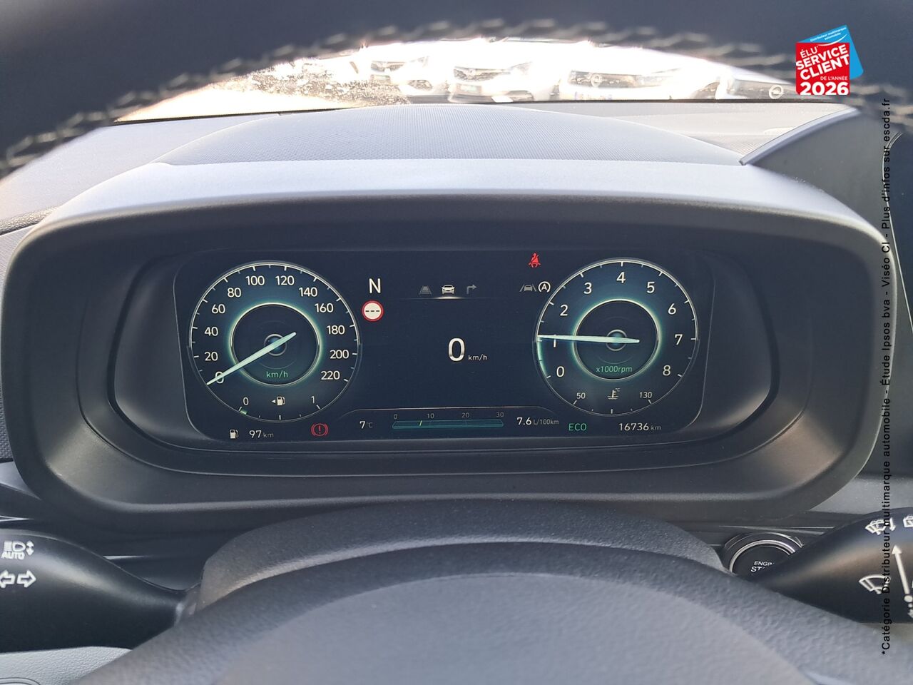 chez Hyundai Mulhouse