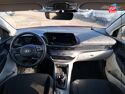 Véhicule d'occasion HYUNDAI I20 1.0 T-GDI 100CH HYBRID CREATIVE