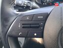 Véhicule d'occasion HYUNDAI I20 1.0 T-GDI 100CH HYBRID CREATIVE