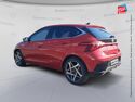 Véhicule d'occasion HYUNDAI I20 1.0 T-GDI 100CH HYBRID CREATIVE