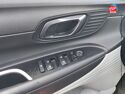 Véhicule d'occasion HYUNDAI I20 1.0 T-GDI 100CH HYBRID CREATIVE