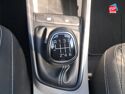 Véhicule d'occasion HYUNDAI I20 1.0 T-GDI 100CH HYBRID CREATIVE