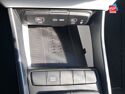 Véhicule d'occasion HYUNDAI I20 1.0 T-GDI 100CH HYBRID CREATIVE