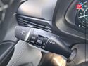 Véhicule d'occasion HYUNDAI I20 1.0 T-GDI 100CH HYBRID CREATIVE