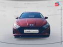Véhicule d'occasion HYUNDAI I20 1.0 T-GDI 100CH HYBRID CREATIVE