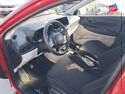 Véhicule d'occasion HYUNDAI I20 1.0 T-GDI 100CH HYBRID CREATIVE