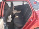 Véhicule d'occasion HYUNDAI I20 1.0 T-GDI 100CH HYBRID CREATIVE